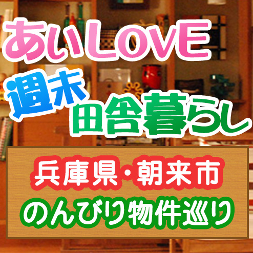 レーザー 本 カズ