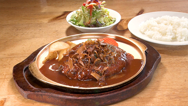 朝だ!生です旅サラダ コレうまの旅 プレゼント 徳島