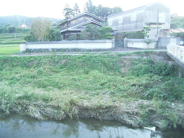 あいLOVE週末田舎暮らし よ～いドン 酒井藍 格安物件 別荘 古民家 京都 亀岡