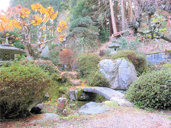 あいLOVE週末田舎暮らし よ～いドン 酒井藍 格安物件 別荘 古民家 奈良県 桜井市