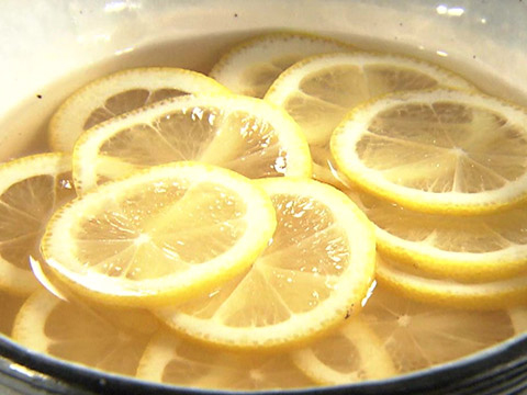 今ちゃんの実は 淡路 冷やしラーメン 銭湯グルメ サバンナ