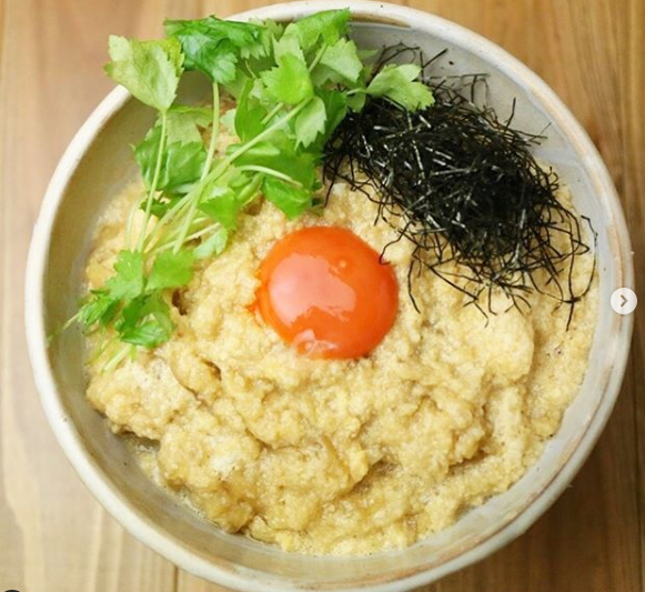 おでかけコンシェルジュ かんさい情報ネットten ヤナギブソン グルメ 大阪 なんば 親子丼