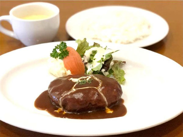 よ～いドン！ たむらけんじ 商店街 いきなり日帰りツアー 姫路城 ハンバーグ