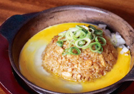 おでかけコンシェルジュ かんさい情報ネットten ヤナギブソン グルメ 京都 新店 ラーメン むらじ