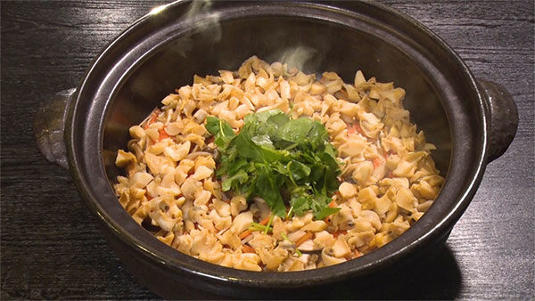 朝だ!生です旅サラダ コレうまの旅 プレゼント 富山 魚津