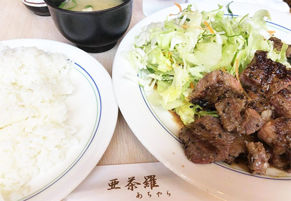 南野 陽子 ごぶごぶ