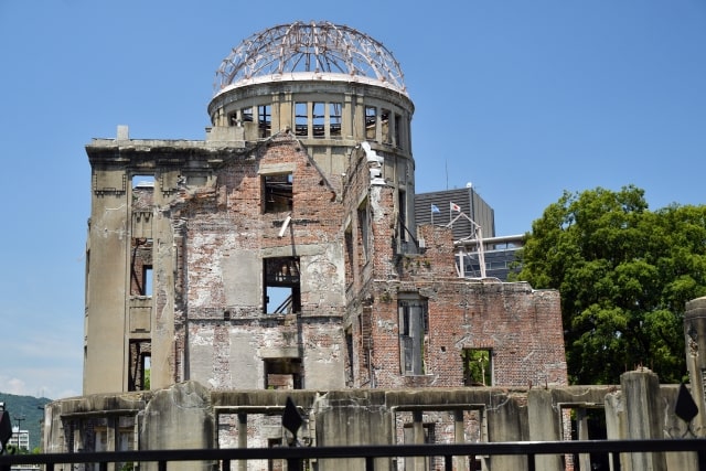 バナナマンせっかくグルメ グルメ ゴールデンSP ギャル曽根 広島