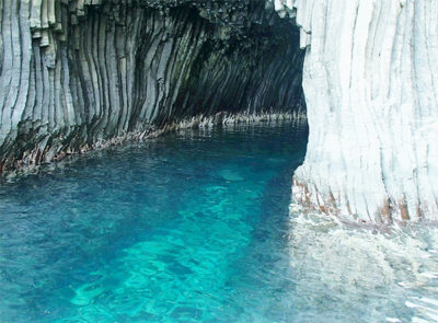 よ～いドン おすすめ3 長崎旅行 天草諸島 平戸 九十九島 生月島 遊覧船 七ツ釜