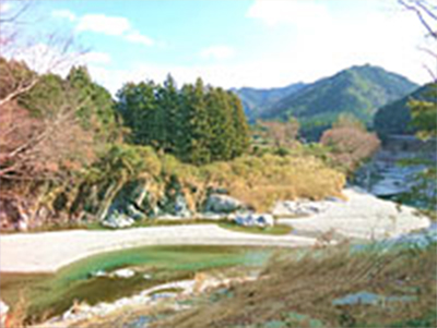 あいLOVE週末田舎暮らし よ～いドン 酒井藍 格安物件 別荘 古民家 三重 松坂市