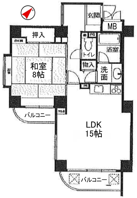 あいLOVE週末田舎暮らし よ～いドン 酒井藍 格安物件 別荘 リゾートマンション 赤穂