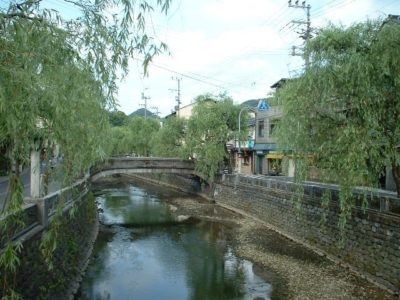 おはよう朝日 おは朝 日帰りバスツアー 城崎 カニ食べ比べ 城崎温泉