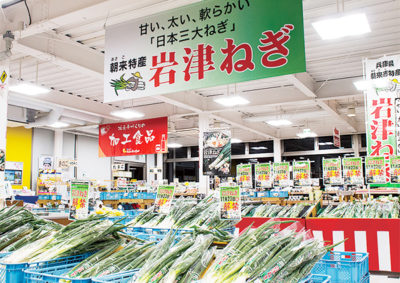 おはよう朝日 おは朝 日帰りバスツアー 城崎 カニ食べ比べ 城崎温泉