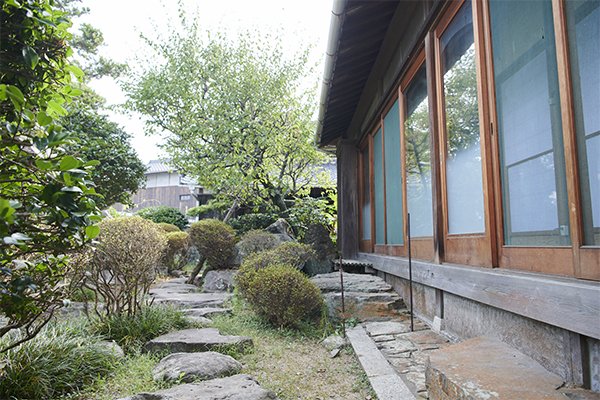 朝だ!生です旅サラダ ゲストの旅 八嶋智人 香川 小豆島