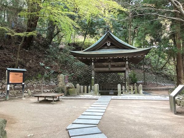 朝だ!生です旅サラダ ゲストの旅 神戸 マギー 有馬温泉 炭酸泉源