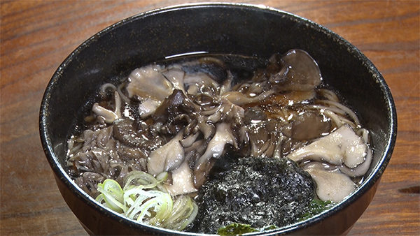 朝だ!生です旅サラダ コレうまの旅 プレゼント 群馬 草津 嬬恋