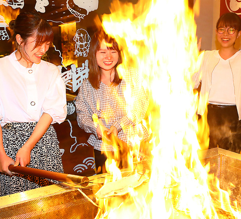 ヒルナンデス 大人女子旅 いとうあさこ 大久保佳代子 高知 明神丸 かつおの藁焼き