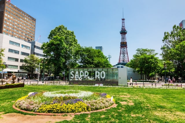 アナザースカイ 北海道 札幌 タカアンドトシ 思い出グルメ