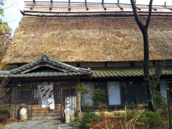 よ～いドン！ たむらけんじ 商店街 いきなり日帰りツアー 熊本 南阿蘇