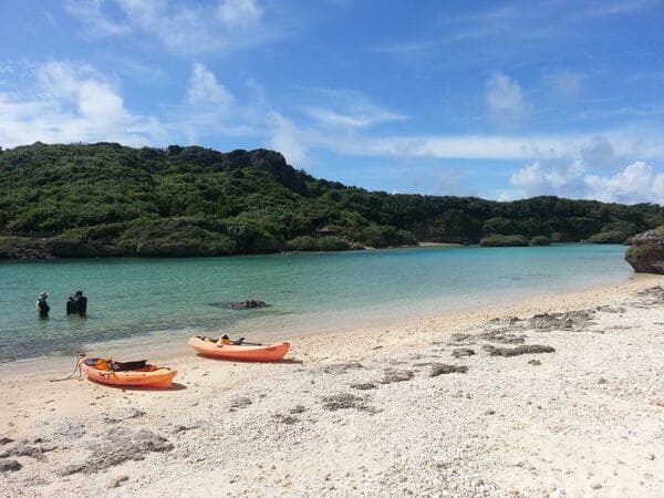 嵐にしやがれ 沖縄 宮古島 ツーリング 相葉雅紀 二宮