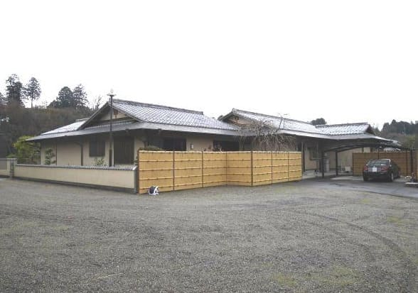 あいLOVE週末田舎暮らし よ～いドン 酒井藍 格安物件 別荘 古民家 岡山 津山市