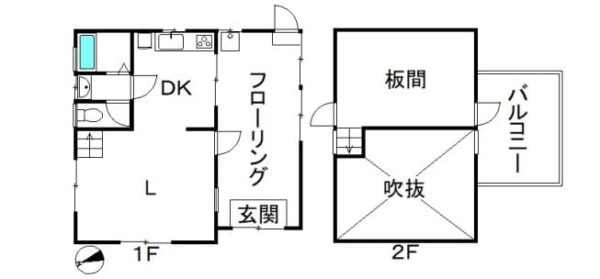 あいLOVE週末田舎暮らし よ～いドン 酒井藍 格安物件 別荘 古民家 兵庫 丹波市