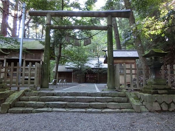 ヒルナンデス 福くんの旅 旅行 宮崎 楽くん 天岩戸神社