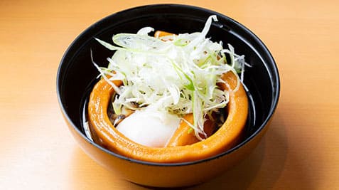 マツコの知らない世界 埼玉うどんの世界 一本うどん