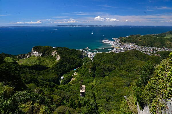 ヒルナンデス オトナ女子旅 いとうあさこ 大久保佳代子 千葉 房総半島 鋸山