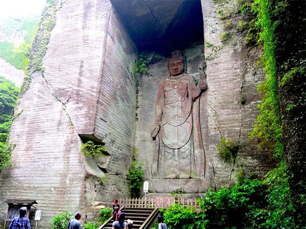 帰れマンデー バスサンド 千葉 房総半島 鋸山