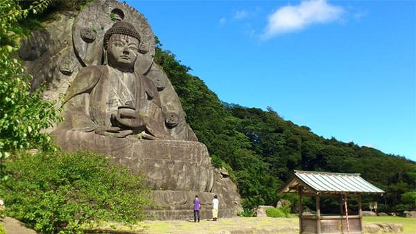 ヒルナンデス オトナ女子旅 いとうあさこ 大久保佳代子 千葉 房総半島 鋸山