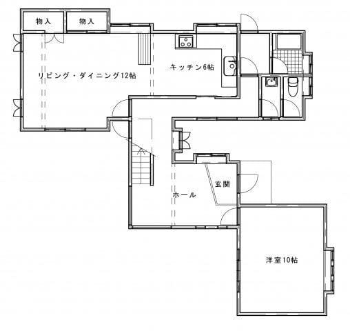 よーいドン あいLOVE 週末田舎暮らし のんびり物件巡り 滋賀 大津