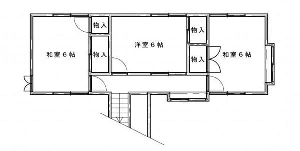 よーいドン あいLOVE 週末田舎暮らし のんびり物件巡り 滋賀 大津