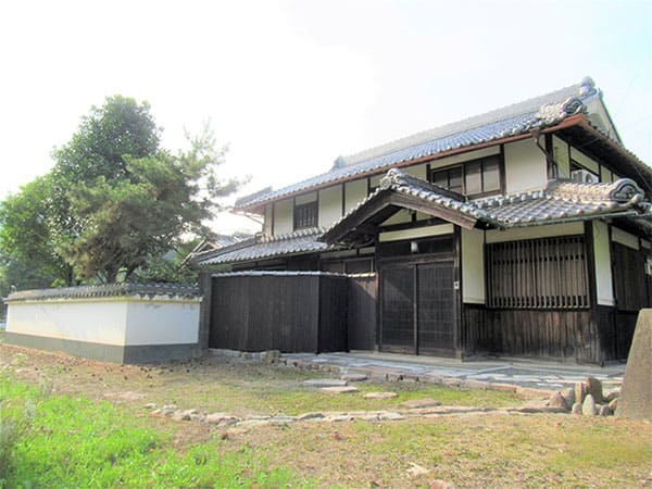 よーいドン あいLOVE 週末 田舎暮らし 兵庫県 丹波市