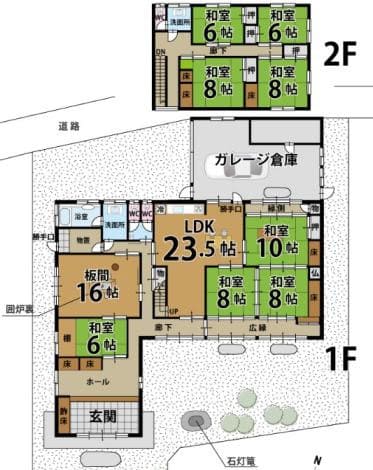 よーいドン あいLOVE 週末 田舎暮らし 兵庫県 丹波市