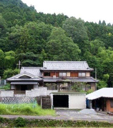 よーいドン あいLOVE 週末 田舎暮らし 兵庫県 丹波市