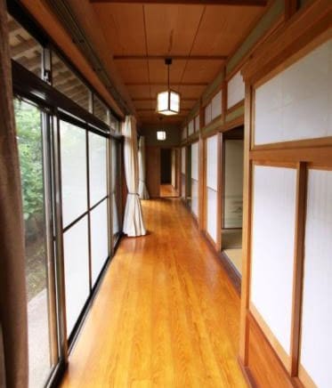 よーいドン あいLOVE 週末 田舎暮らし 兵庫県 丹波市