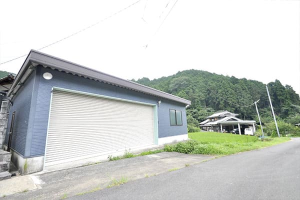 よーいドン あいLOVE 週末 田舎暮らし 兵庫県 多可町