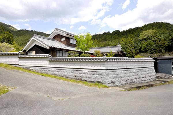 よーいドン あいLOVE 週末 田舎暮らし 兵庫県 多可町