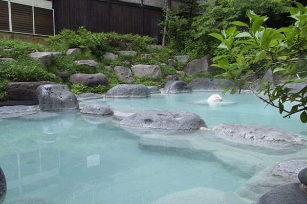 よ～いドン！ たむらけんじ いきなり日帰りツアー 下見ツアー 山形 蔵王温泉