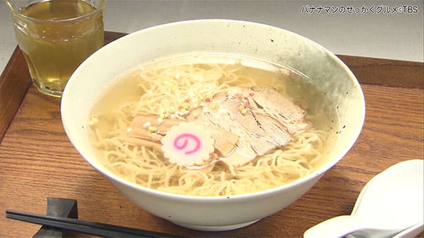 バナナマンのせっかくグルメ 冬 からだ温まる ポカポカ お取り寄せグルメ 鍋 ラーメン 綾瀬はるか 高橋一生