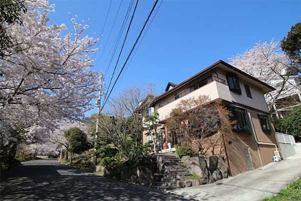 よ～いドン あいLOVE 週末 田舎暮らし 兵庫県 淡路島