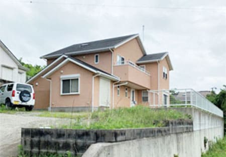 よーいドン あいLOVE 週末 田舎暮らし 和歌山県 美浜町