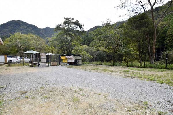 よーいドン あいLOVE 週末 田舎暮らし 兵庫県 姫路市