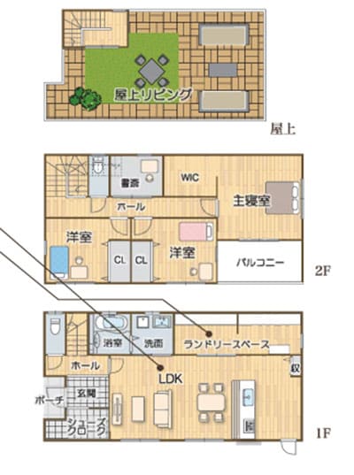 よーいドン あいLOVE 週末 田舎暮らし 大阪府 阪南市