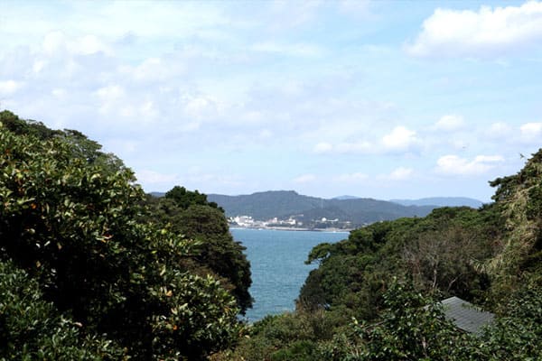 よーいドン あいLOVE 週末 田舎暮らし 三重県 伊勢志摩