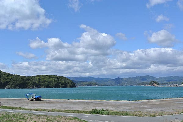 よーいドン あいLOVE 週末 田舎暮らし 三重県 伊勢志摩