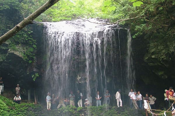 よ～いドン！ たむらけんじ いきなり日帰りツアー 下見ツアー 岡山 鏡野