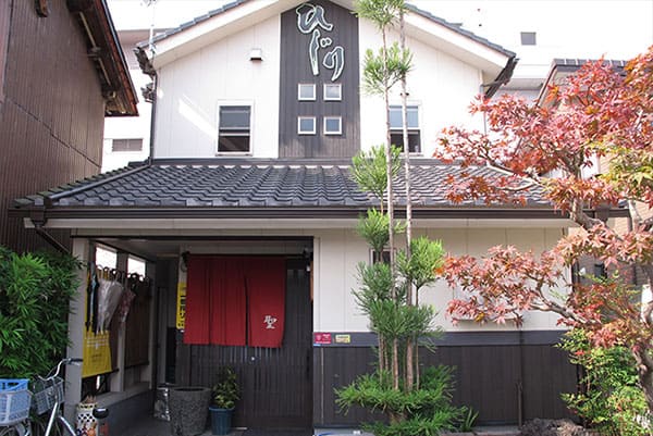 よ～いドン！ たむらけんじ いきなり日帰りツアー 下見ツアー 岡山 鏡野 津山 串揚げ料理 聖