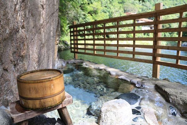 よ～いドン！ たむらけんじ いきなり日帰りツアー 下見ツアー 岡山 鏡野 般若寺温泉 奥津温泉