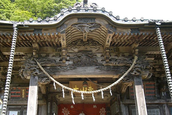 ヒルナンデス オトナ女子旅 いとうあさこ 大久保佳代子 神奈川 大山 ハイキング